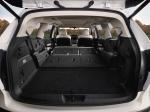 Subaru Ascent Limited 2018 года